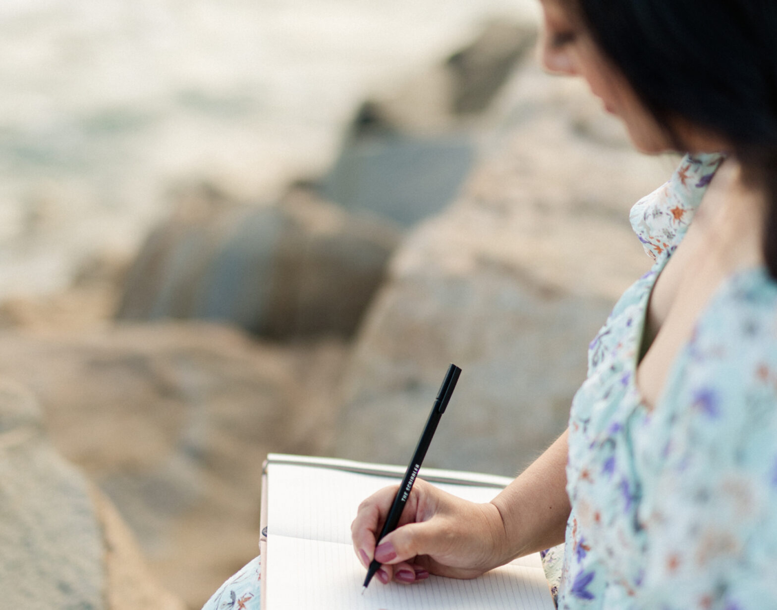 Healing the Hidden Wounds: Recognizing the Signs