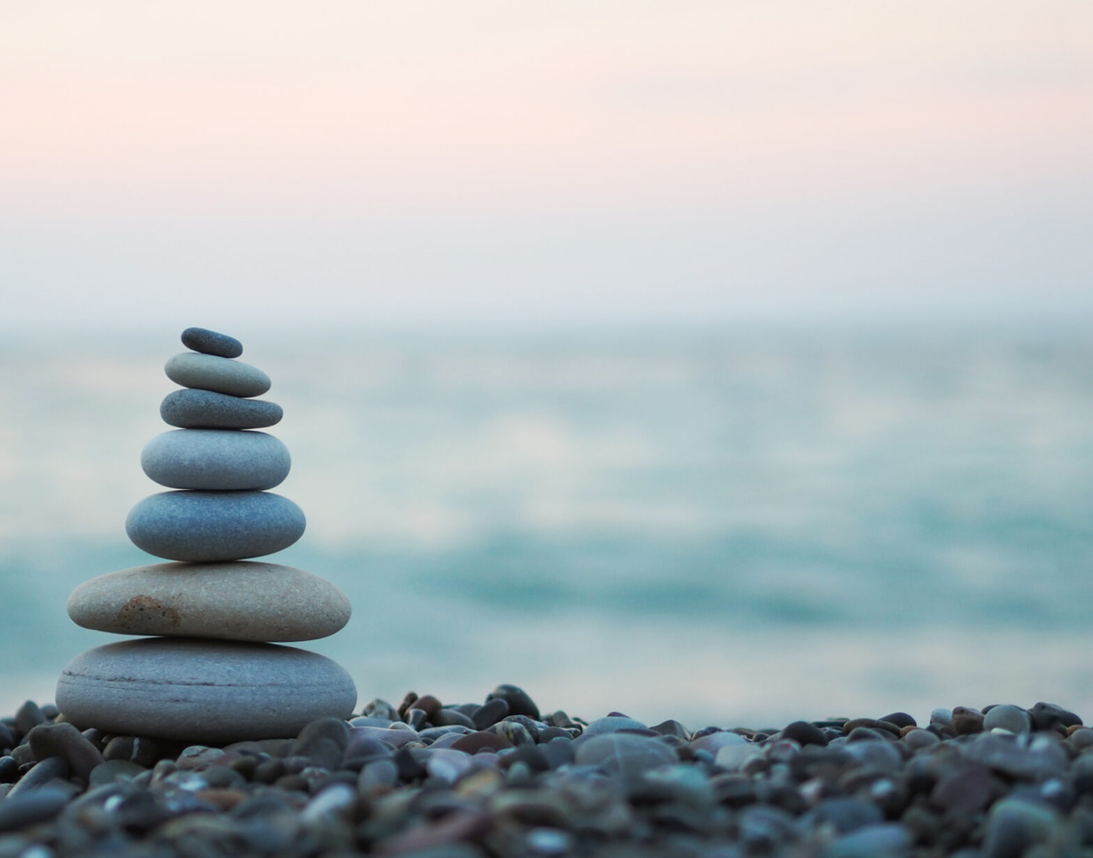 Finding the Right Therapist: Your Guide to a Great Fit